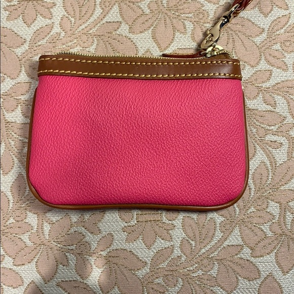 SOLD - Picture 10 of 13